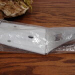 The Pampered Chef BBQ Grill Spatula Brand New - Image 2