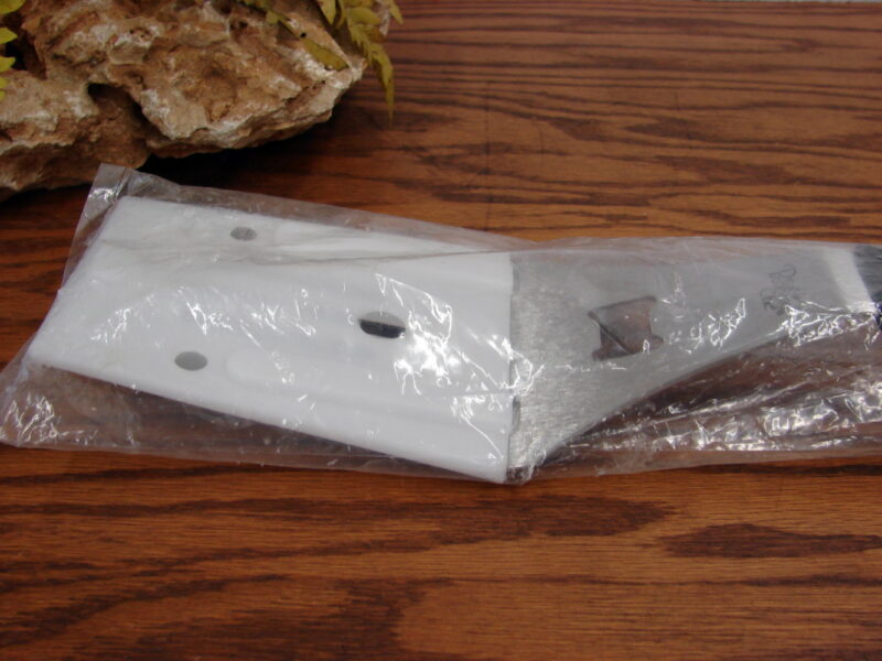 The Pampered Chef BBQ Grill Spatula Brand New, Moose-R-Us.Com Log Cabin Decor