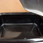 Preowned Rival 16 Quart Electric Roaster Oven #R0161 - Image 2