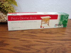 Pat King Original Hand Painted Holstein Cow Kitchen Accessories, Moose-R-Us.Com Log Cabin Decor