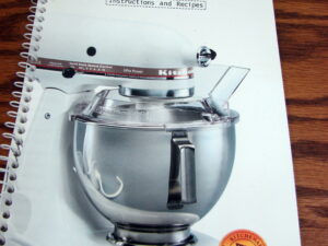 Brand New KitchenAid 5 Quart Polished Stainless Steel Bowl K5ASBP Fits KSM KP K5, Moose-R-Us.Com Antiques Collectibles Log Cabin Decor