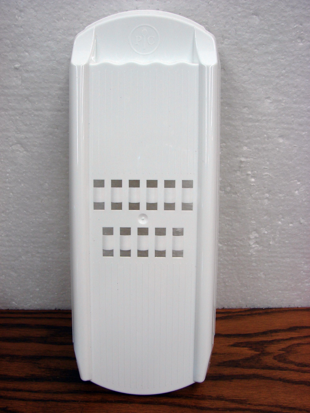 Pampered Chef 1145 Veggie Strip Maker Upright Vegetable Grater