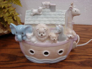 Porcelain Austria Sparrow China Birds Set of Three E&#038;R, Moose-R-Us.Com Antiques Collectibles Log Cabin Decor