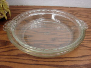 Vintage Silex PYREX Vacuum Double Bubble Glass Coffee Percolator Set, Moose-R-Us.Com Log Cabin Decor