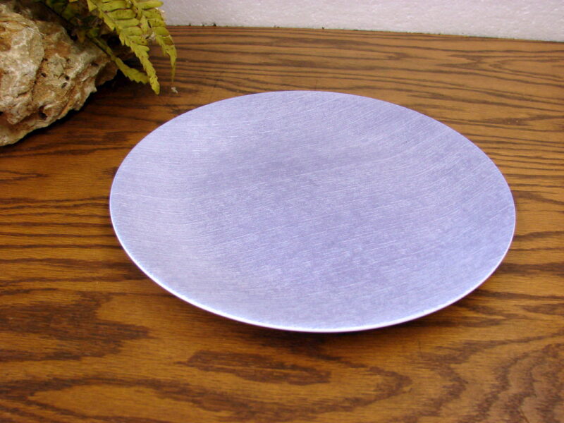 One Corning Corelle Blue Linen Denim Dinner Plate 10 1/4&#8243;, Moose-R-Us.Com Antiques Collectibles Log Cabin Decor