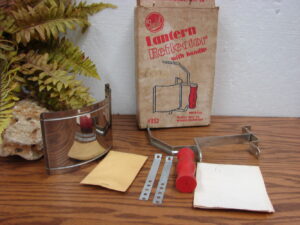 Long Block Box Sign Stars Campfire Happens Camp Home Away, Moose-R-Us.Com Antiques Collectibles Log Cabin Decor