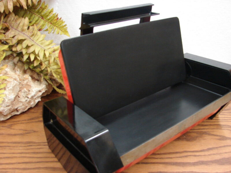 Vintage Mirro Matic Red Whiz Grid Speed Grill Sandwich Press Fast Heat, Moose-R-Us.Com Antiques Collectibles Log Cabin Decor