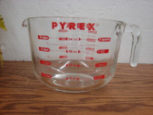 Vintage PYREX Lime Green Open Bakers #221 #222 #232 Set/3, Moose-R-Us.Com Antiques Collectibles Log Cabin Decor
