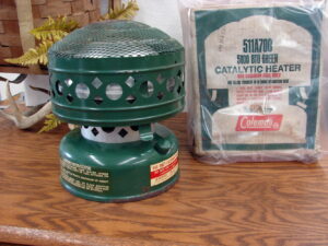 Long Block Box Sign Stars Campfire Happens Camp Home Away, Moose-R-Us.Com Antiques Collectibles Log Cabin Decor