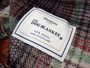 Vintage Hudson Bay Classic Stripe 6 point Wool Blanket 99 x 90&#8243;, Moose-R-Us.Com Antiques Collectibles Log Cabin Decor