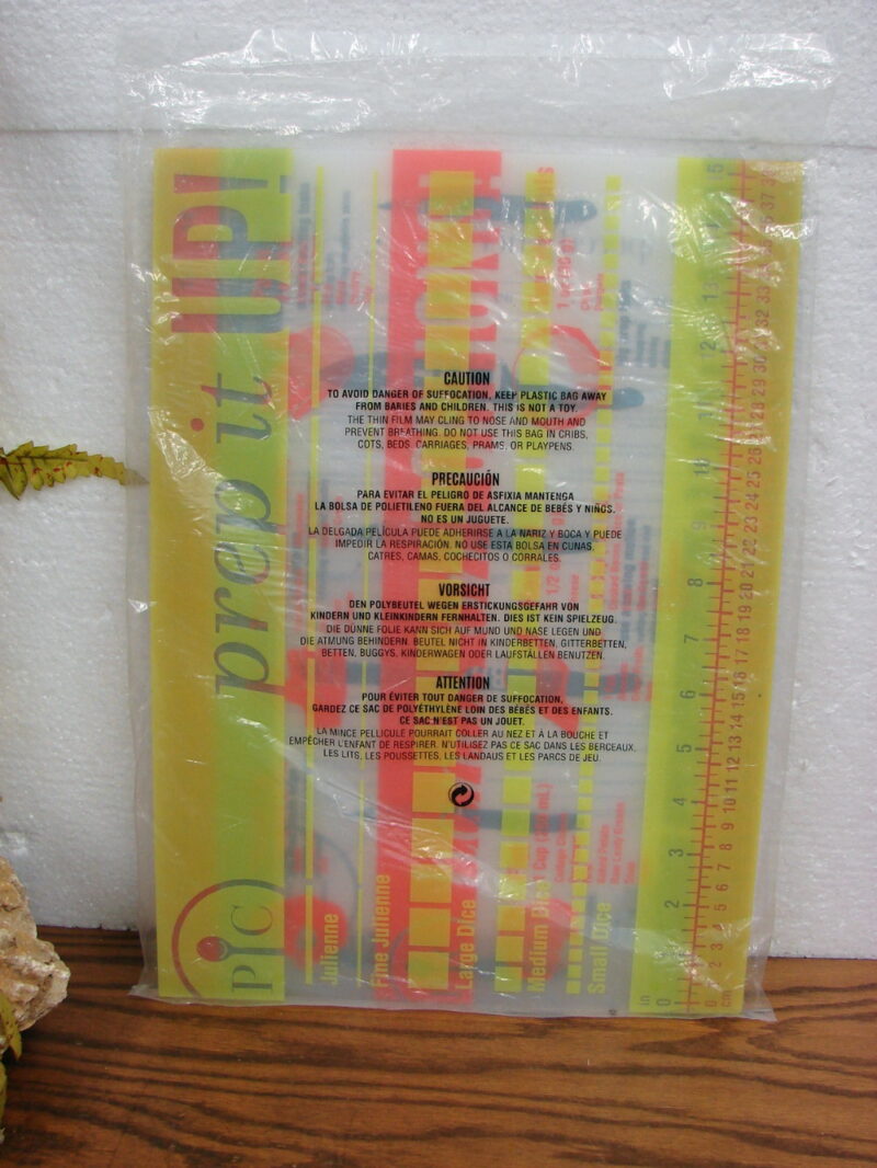 Brand New Sealed Pampered Chef Large Flexible Cutting Mats Set/3, Moose-R-Us.Com Antiques Collectibles Log Cabin Decor
