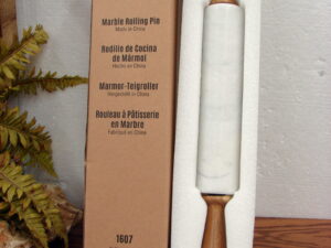 Pampered Chef Silicone Egg Bites Mold #100662 Like New in Box, Moose-R-Us.Com Antiques Collectibles Log Cabin Decor