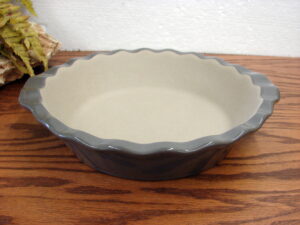 Pampered Chef Chillzanne 24 Deviled Egg Keeper Storage 3 Piece, Moose-R-Us.Com Antiques Collectibles Log Cabin Decor