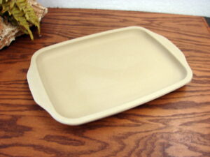 Pampered Chef Chillzanne 24 Deviled Egg Keeper Storage 3 Piece, Moose-R-Us.Com Antiques Collectibles Log Cabin Decor