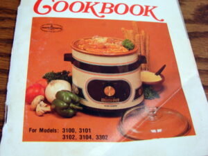 Rival Automatic Steamer Rice Cooker Black Electric Steam Basket Rice Bowl Manual, Moose-R-Us.Com Antiques Collectibles Log Cabin Decor