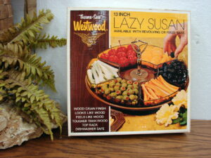West Bend Stir Crazy Popcorn Popper #5346 Amber Dome Tested, Moose-R-Us.Com Antiques Collectibles Log Cabin Decor