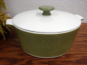 Vintage Corning Ware Corelle USA Forever Yours Pink Hearts Dinnerware Kitchen Accessories, Moose-R-Us.Com Antiques Collectibles Log Cabin Decor