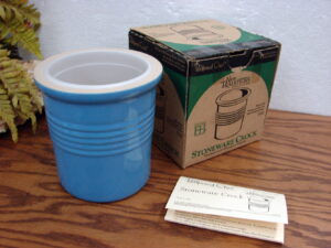 Pampered Chef Chillzanne 24 Deviled Egg Keeper Storage 3 Piece, Moose-R-Us.Com Antiques Collectibles Log Cabin Decor