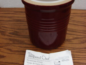 Pampered Chef Chillzanne 24 Deviled Egg Keeper Storage 3 Piece, Moose-R-Us.Com Antiques Collectibles Log Cabin Decor