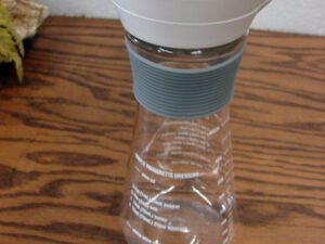 Pampered Chef Chillzanne 24 Deviled Egg Keeper Storage 3 Piece, Moose-R-Us.Com Antiques Collectibles Log Cabin Decor