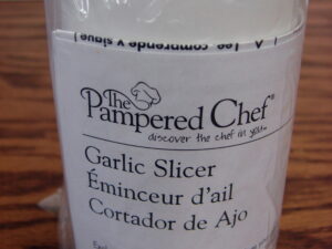 Pampered Chef Chillzanne 24 Deviled Egg Keeper Storage 3 Piece, Moose-R-Us.Com Antiques Collectibles Log Cabin Decor