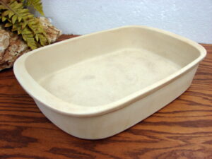 Pampered Chef Chillzanne 24 Deviled Egg Keeper Storage 3 Piece, Moose-R-Us.Com Antiques Collectibles Log Cabin Decor