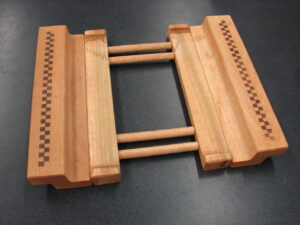 Pampered Chef Chillzanne 24 Deviled Egg Keeper Storage 3 Piece, Moose-R-Us.Com Antiques Collectibles Log Cabin Decor