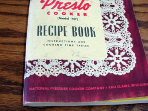 Presto Orville Redenbacher Stirring Popper Popcorn Maker Model 05204 6 Qt, Moose-R-Us.Com Antiques Collectibles Log Cabin Decor