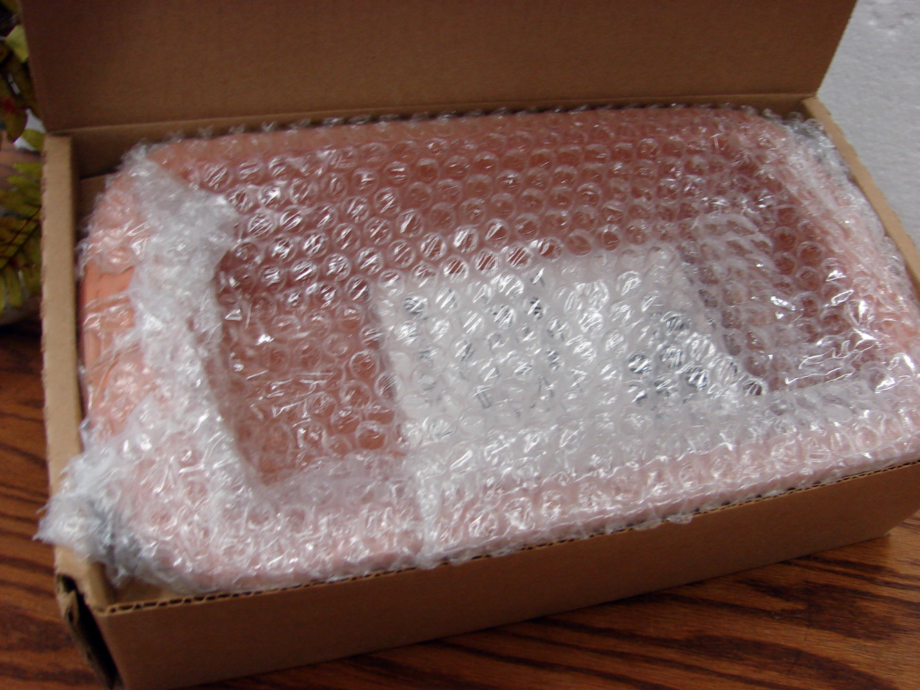 Brand New Romertopf Natures Oven Terra Cotta Clay Bread Baker by Reco - Image 2