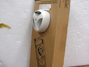 Like New Pampered Chef Ultimate Slice Grate #1085 Complete