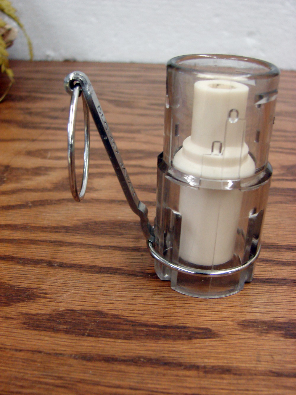 Cuisinart DLC-467 Whisk Attachment Replacement Part DLC-7 Food Processor