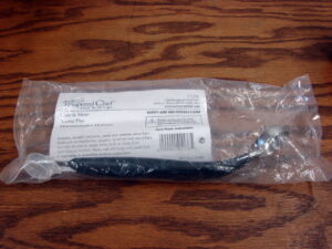 Brand New Pampered Chef Core & More #1176